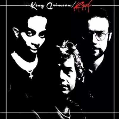 The collab we never knew we needed