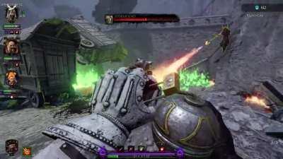 GET DOWN MR.PRESIDENT