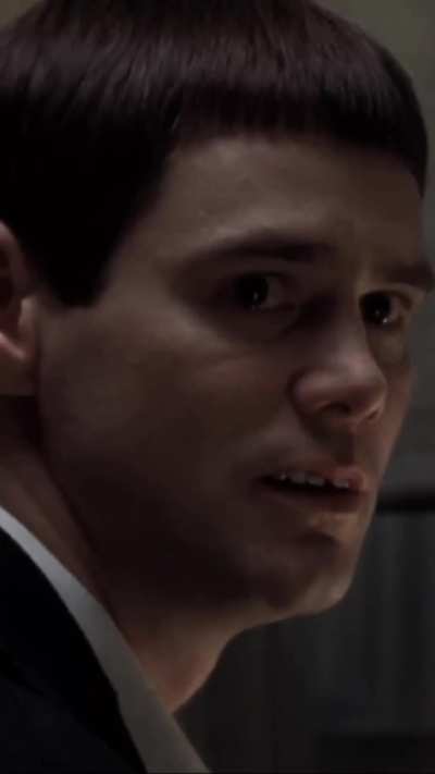 💔Even the funniest movies have their sad moments