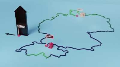 More info on sonny's attempt to censor the internet