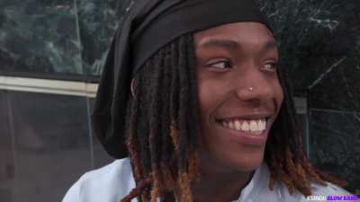 Madison Morgan is hungry, but not for pizza