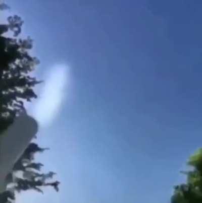 Your bravery will not be forgotten