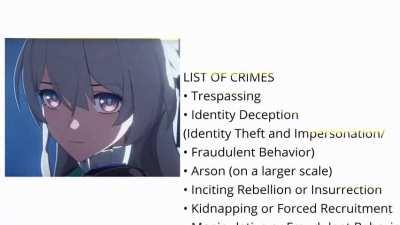 The state of Firefly after patch 2.1