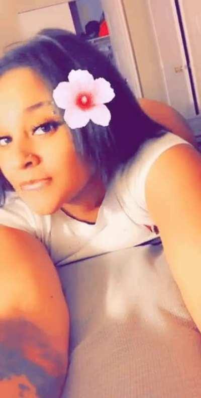 You like my dick suckers baby?