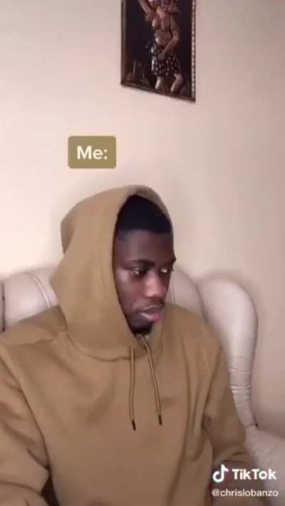 Subroza ramadan buff