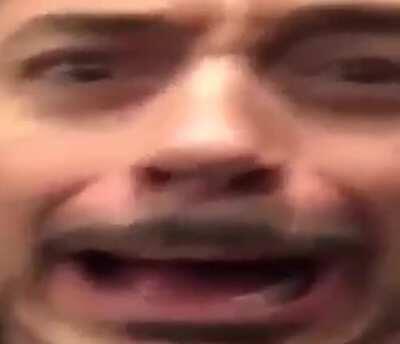 𝔇𝔞𝔅𝔞𝔟𝔶 𝔩𝔢𝔱𝔰 𝔤𝔬