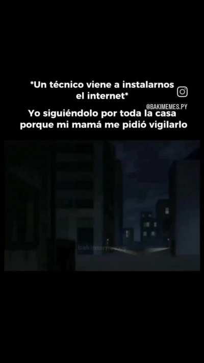 MomazosBeelce1 - Video #9892