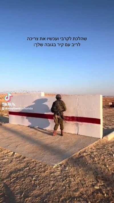 This is about Zionism. Thanks for catching what I’m throwing.