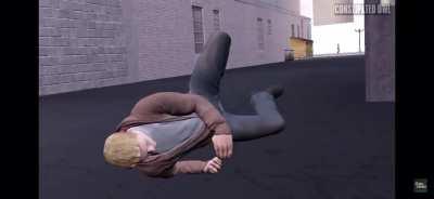 we seriously need to start taking advantage of the games