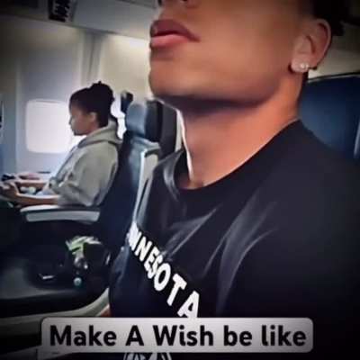 I’m reposting this repost because I can’t find the original.