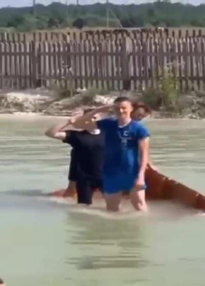 Instant turkish economy