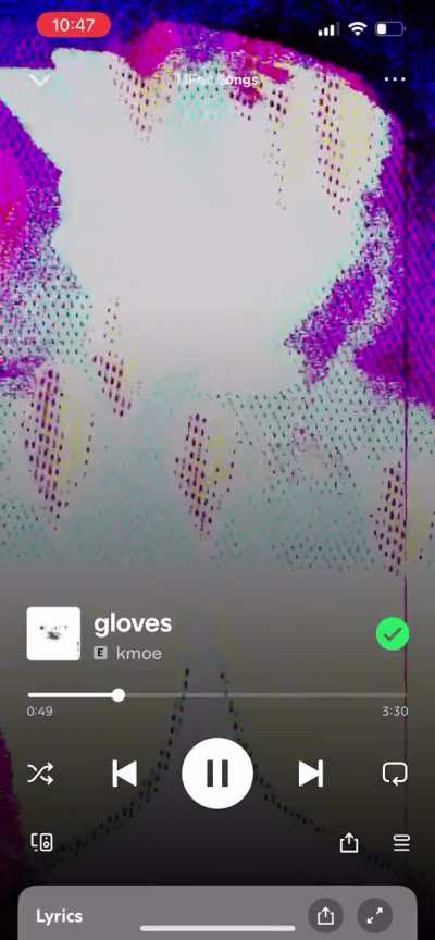 what is this sound effect called