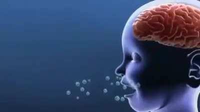 Revolutionary moment