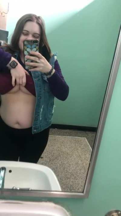 Birthday drop drop 💗💗💗