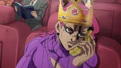 wth doppio is based??