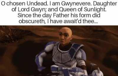 Big giant booba. Humongous bazongas