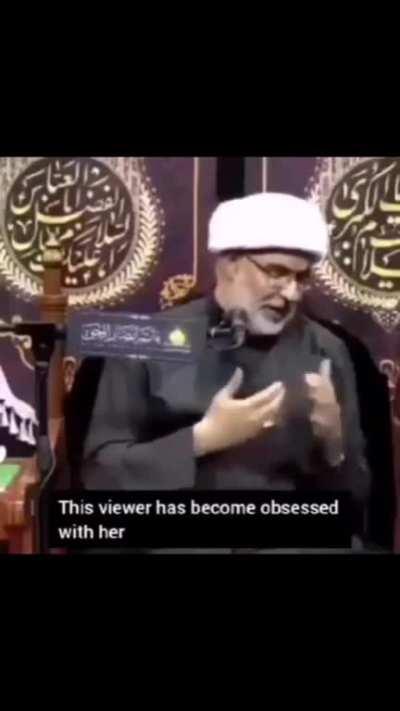 okbuddybaka - Video #8218