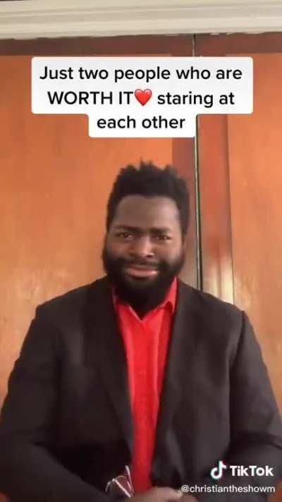 Wishing you a happy Friday!