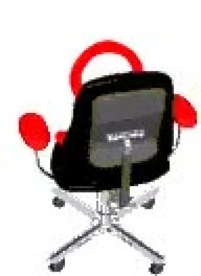 I think I'm color blind anyways here's actual tdl instead of tsc