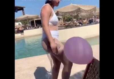 Maleni got that 🍑🔥🔥💯 hope everyone upvotes 😆💯