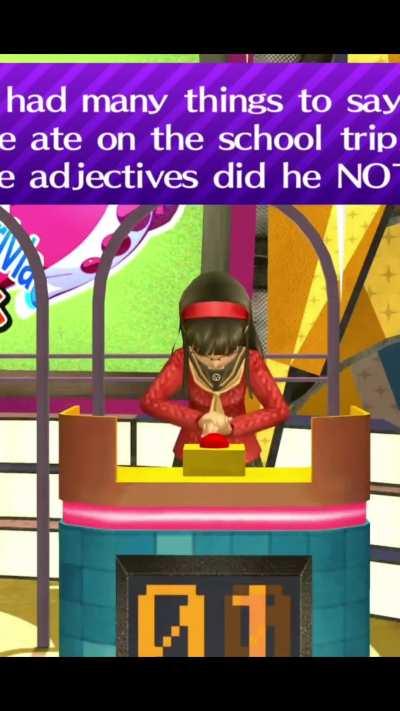 Yukiko right foot creep 🤫🤫🤫