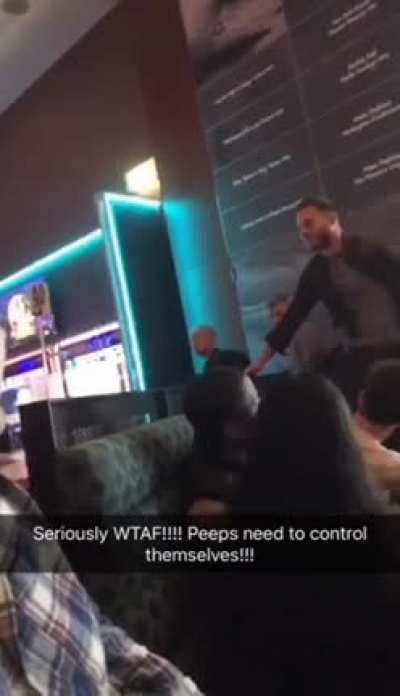 Ngl the last part was really unexpected