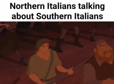 As my userflair states, I am neutral in this conflict