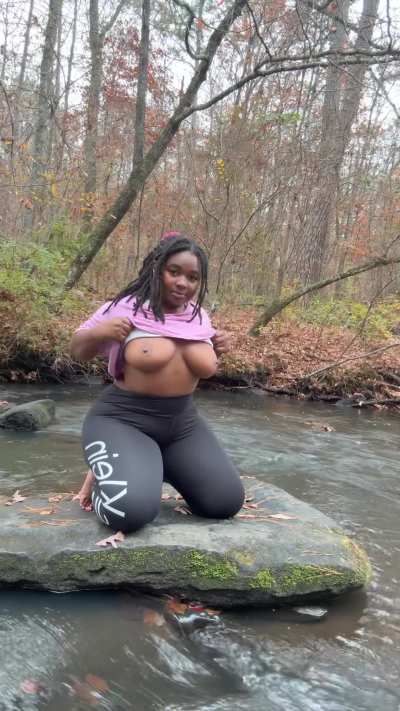 i think i know which view you prefer... ;)