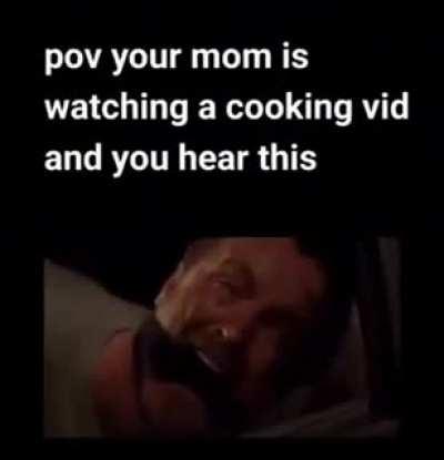 Two gay guys kissing