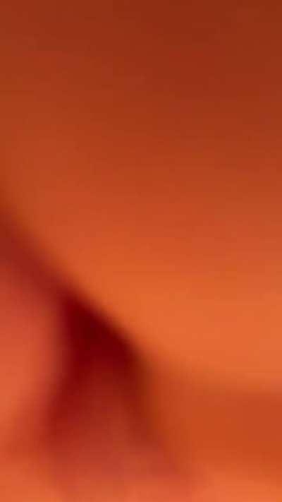 I have no one to send it to, so enjoy