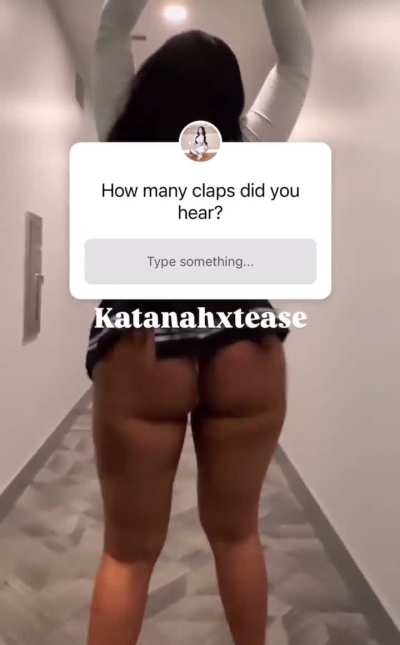 Disturbing The Hotel