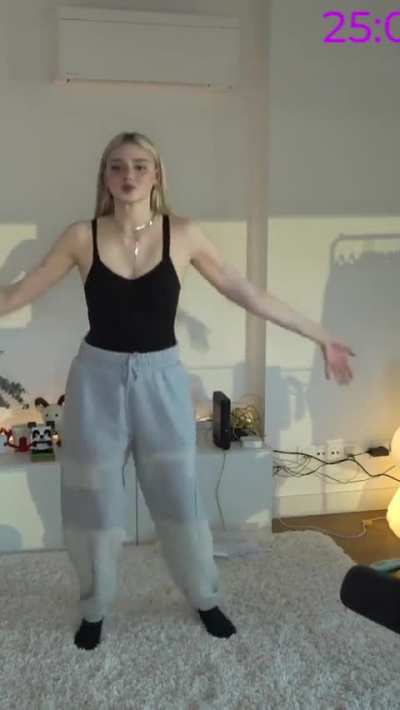 mach sport im stream