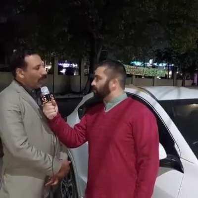 🅱️akistani bhaijaan ka 