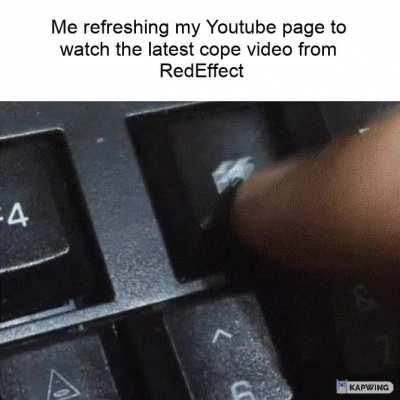 More like White-blue-redEffect