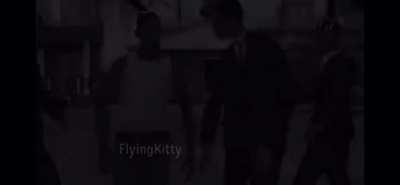 Grove Street says goodbye (credit to flyingkitty)