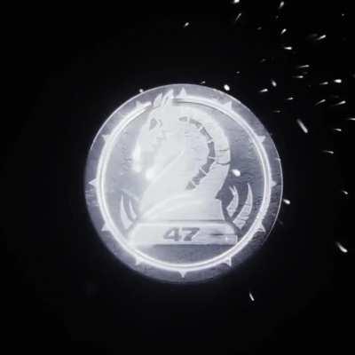 Bradley 47 бригады ВСУ разбирает на запчасти Т90м 