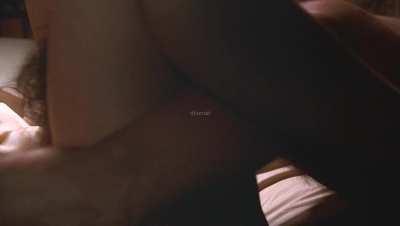 Wife Jessica Lange is tired of her affair in the hidden, plans to kill her husband so she can make love with her new man in The Postman Always Rings Twice (1981)