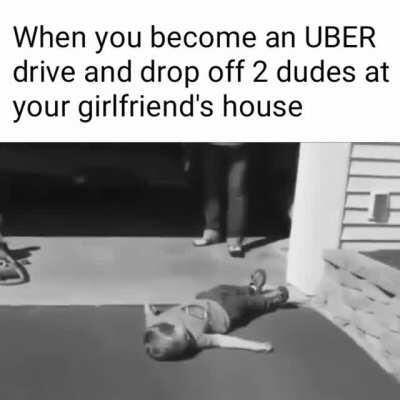 shitposting - Video #4295