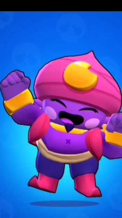 Enrico diventa Eugenio