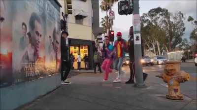 What listening to Tzuyu's melody project feels like: