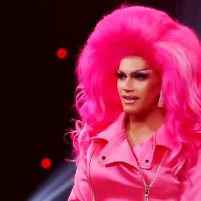 RPDR S13 Promo Leaks