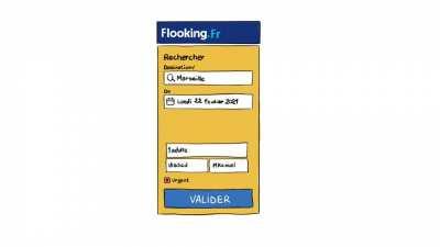 This video made my day, sharing it here hopefully it will make yours as well.