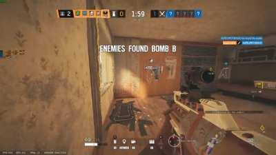 Bruh this season is so unfinished