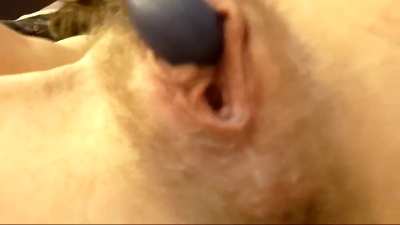 Buy me more toys please 🥰