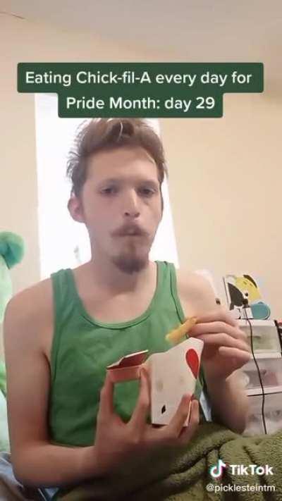 Based???😳😳😳