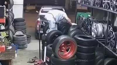 Почувствуй это!