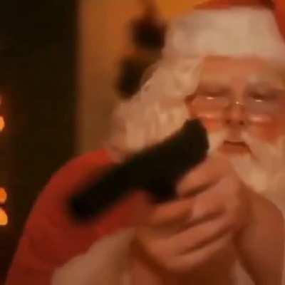 An old video but a good video.