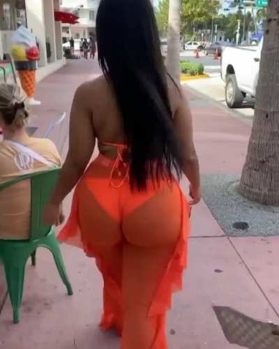 Summer’s almost over 🥺