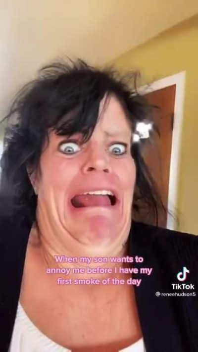 When you pirate the wrong black ops zombies