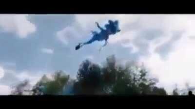 G&uuml;naydın efenim. Nasılsınız bu g&uuml;zel sabahta? Gelin biraz konuşalım, dertleşelim.